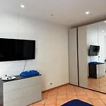 Double Spaces
