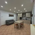 Double Spaces *