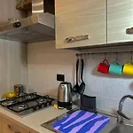 Apartamento Double Spaces Tortona