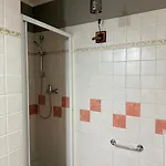 Double Spaces Apartamento *
