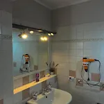 Apartamento Double Spaces *
