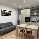 Double Spaces
