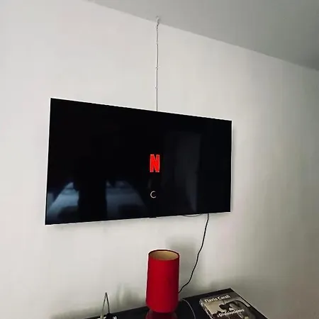 Double Spaces *