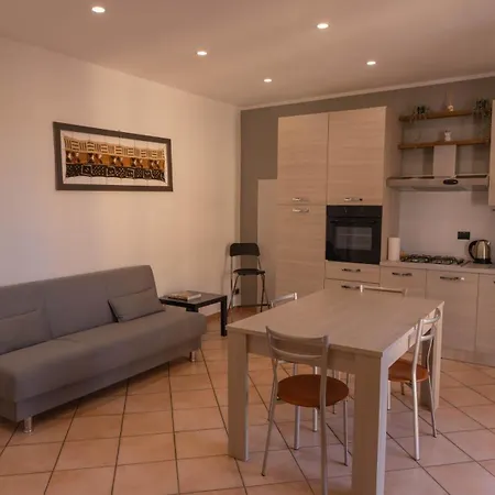 Double Spaces * Tortone