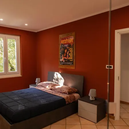 Double Spaces