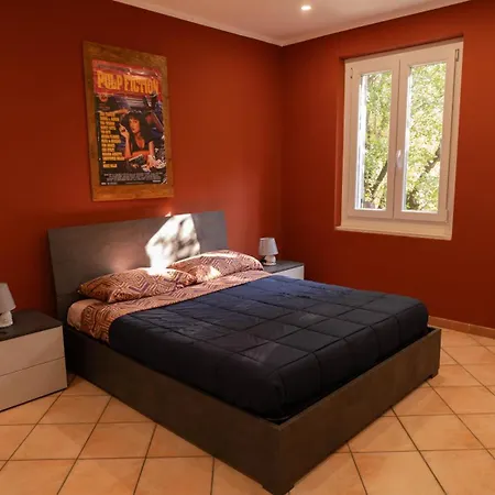 Double Spaces Tortone