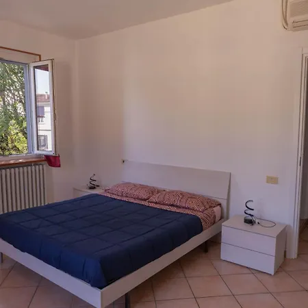 Double Spaces * Tortone