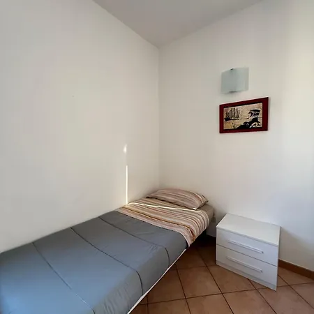 Апартаменты Double Spaces *