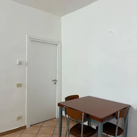 Апартаменты Double Spaces