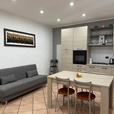 Double Spaces