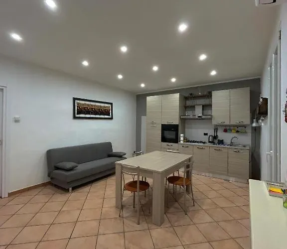 Double Spaces *