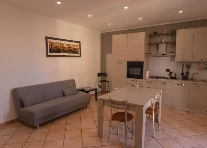 Double Spaces * Tortona