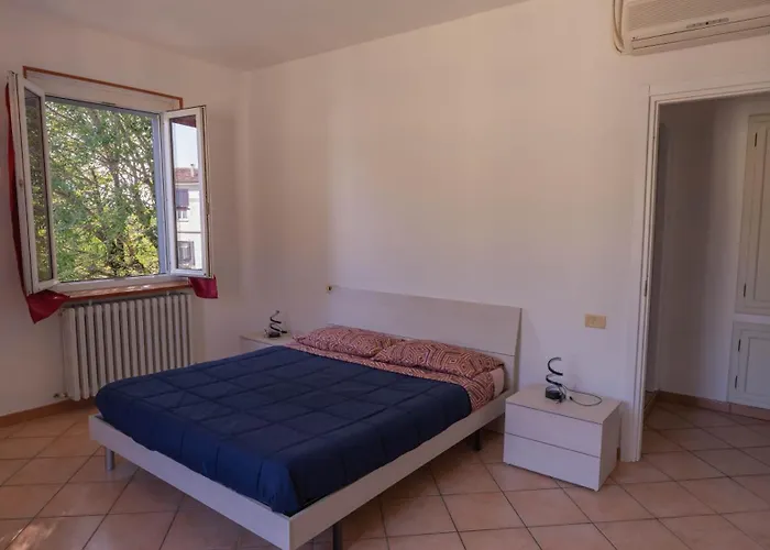 Double Spaces * Tortona