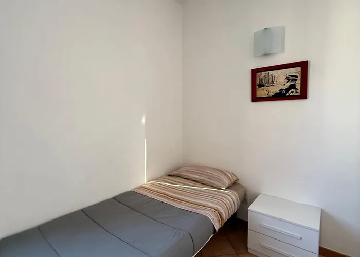 Апартаменты Double Spaces *