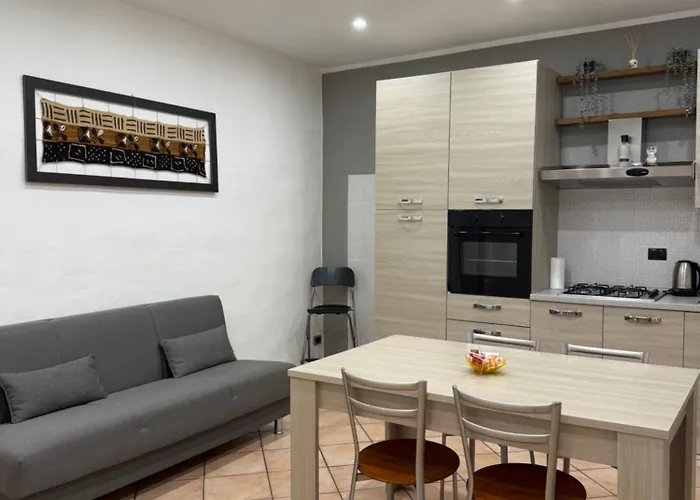 Double Spaces